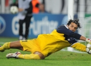 体育赛事直播-孤星破晓，马丁内利爆发背后的孤独战役，丹麦铁壁如何锁死新西兰的沉默反击