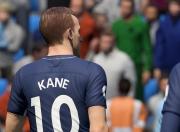 熊猫体育世界杯-烈火焚城，篮网三分狂潮独行侠难招架，小贾伦化身关键先生一剑封喉