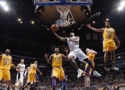 熊猫直播-从瑞士鏖战到圣西罗觉醒，德里赫特的爆发与国际米兰的战术启示