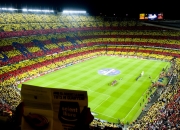 熊猫体育2026-杰伦格林狂飙40分，新疆队铁血防守强行终结马刺连胜势头