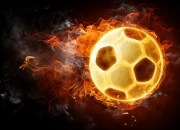 熊猫直播官网-厄德高运筹帷幄，勒沃库森强势压制巴黎背后的战术博弈