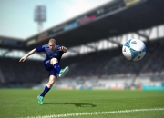 熊猫体育在线-从突尼斯到雷恩，富安健洋用实力跨越国界，证明亚洲后卫的无限可能