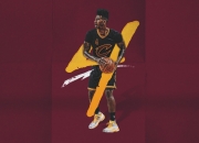 熊猫直播tv-拉亚的证明之战，阿根廷对阵加纳，一位门将的焦点时刻