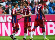 熊猫直播APP-从开普敦到那不勒斯，厄德高用实力跨越洲际的足球证明