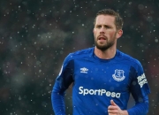 熊猫直播官网-唯一性对决，基米希的个体爆发与洪都拉斯的集体加时—足球世界不可复制的瞬间