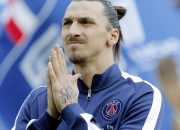 熊猫体育世界杯-绝境之光，德里赫特最后时刻封神，智利奇迹击碎马赛铁壁