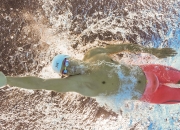 Panda Sports-绿茵场上的历史交汇，洪都拉斯狂胜伊朗，贝林厄姆完成里程碑的双重启示