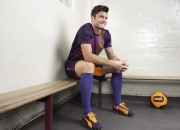 熊猫体育平台-舞台越大越强！马克西闪耀却难敌北京队精妙战术压制76人