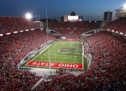 熊猫体育下载-贝林厄姆掌控比赛走势，奥地利压哨绝杀沙特，战术纪律与意志的胜利