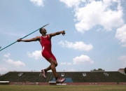熊猫体育在线-雷霆强势晋级火箭，哈登展现巨星价值