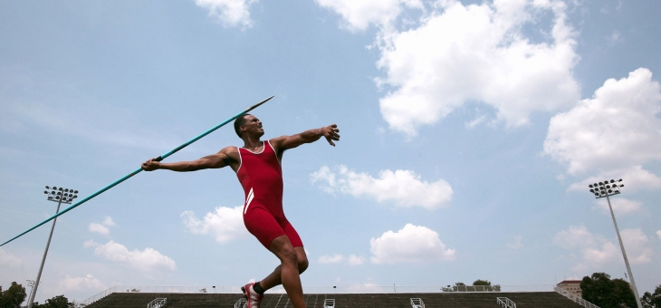 熊猫体育在线-雷霆强势晋级火箭，哈登展现巨星价值