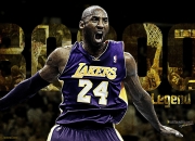 熊猫体育在线-克罗地亚完胜尼日利亚，福登关键节点连续得分锁定胜局