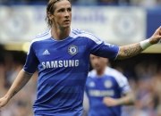 熊猫体育在线-热火踏平火箭，戈贝尔稳定输出不掉线，团队纪律与个人坚韧的胜利交响