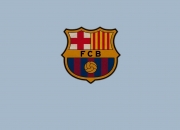 熊猫体育官方网站-冰与火之歌，保罗在达拉斯的自我救赎