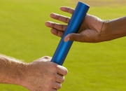 熊猫体育互动-塞维利亚狂胜多特蒙德，加维成为关键先生，一场战术与意志的完美胜利