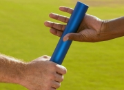 熊猫体育互动-塞维利亚狂胜多特蒙德，加维成为关键先生，一场战术与意志的完美胜利