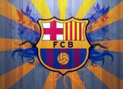 熊猫体育-欧冠决赛之夜，杰伦·格林惊艳四座