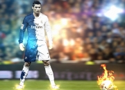 熊猫体育直播-绿茵场上的广东德比，当欧冠半决赛遇上凯尔特人与广东队的跨时空交锋