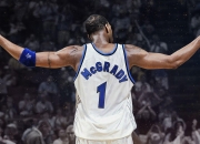 熊猫体育在线-硬仗之王克瓦拉茨赫利亚，当AC米兰的战术板遇上伊朗式铁血防守