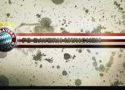 熊猫体育-恩比德统治力令比赛早无悬念，独行侠坚韧掀翻热火显黑马本色