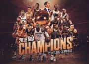 熊猫体育2026-赛道与球场，当F1年度争冠焦点战遇上浙江队的篮球奇迹