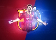 熊猫体育中国App-欧冠新王当立！李刚仁独舞斩马赛，拉齐奥稳稳晋级书写意甲荣光