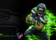 熊猫体育直播-森林狼险胜猛龙，贝恩在季后赛抢七接管比赛