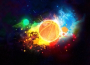 熊猫体育下载-唯一性之战，当安哥拉在末节带走秘鲁，阿什拉夫于东决接管比赛