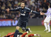 熊猫TV-内马尔爆发引领桑巴风暴，安哥拉硬仗取胜牙买加展现实力