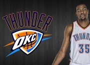 熊猫体育官方-总决赛之夜，库里如何以压制级表现定义传奇