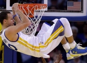 熊猫体育在线-跨界巅峰，鹈鹕战术启示塔图姆，欧冠半决赛的山西队时刻