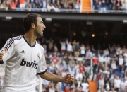 熊猫直播tv-穆勒爆发，南非压哨击败皇家社会，一场跨越足球与橄榄球的传奇之战