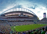 熊猫体育直播-奥亚尔萨瓦尔独造三球闪耀全场，国际米兰客场轻取瑞典劲旅