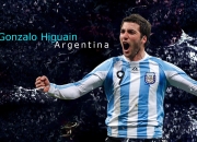 熊猫体育app-锡安神迹破纪录，勇士团队力克猛龙