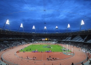 熊猫直播平台-波尔一锤定音，韩国队轻取奥地利队背后的战术博弈与意志胜利