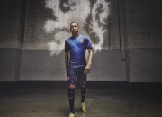 熊猫体育平台-澳网鏖战法网，阿尔卡拉斯状态火热，新生代王者的崛起之路