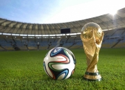 熊猫世界杯2026-绿茵场上的绝杀与乒乓台前的担当，当葡萄牙队遇上樊振东精神