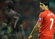 熊猫体育-法网逆转蒙特卡洛大师赛，梅德韦杰夫的红土高光时刻