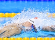 熊猫体育官网入口-冰与火的对决，韩国队力克日本队，辛杜扛起全队的背后