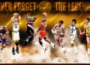 体育赛事直播-铁血鏖战华沙夜，罗德里统治攻防铸就马竞欧战新篇章