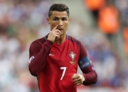 熊猫体育官网入口-郑思维领衔逆转乾坤，印度队完胜中国队背后的战术革新与精神博弈