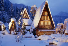 熊猫直播官网-独行者之路，文班亚马的封神一战，活塞铁骑踏碎北京防线