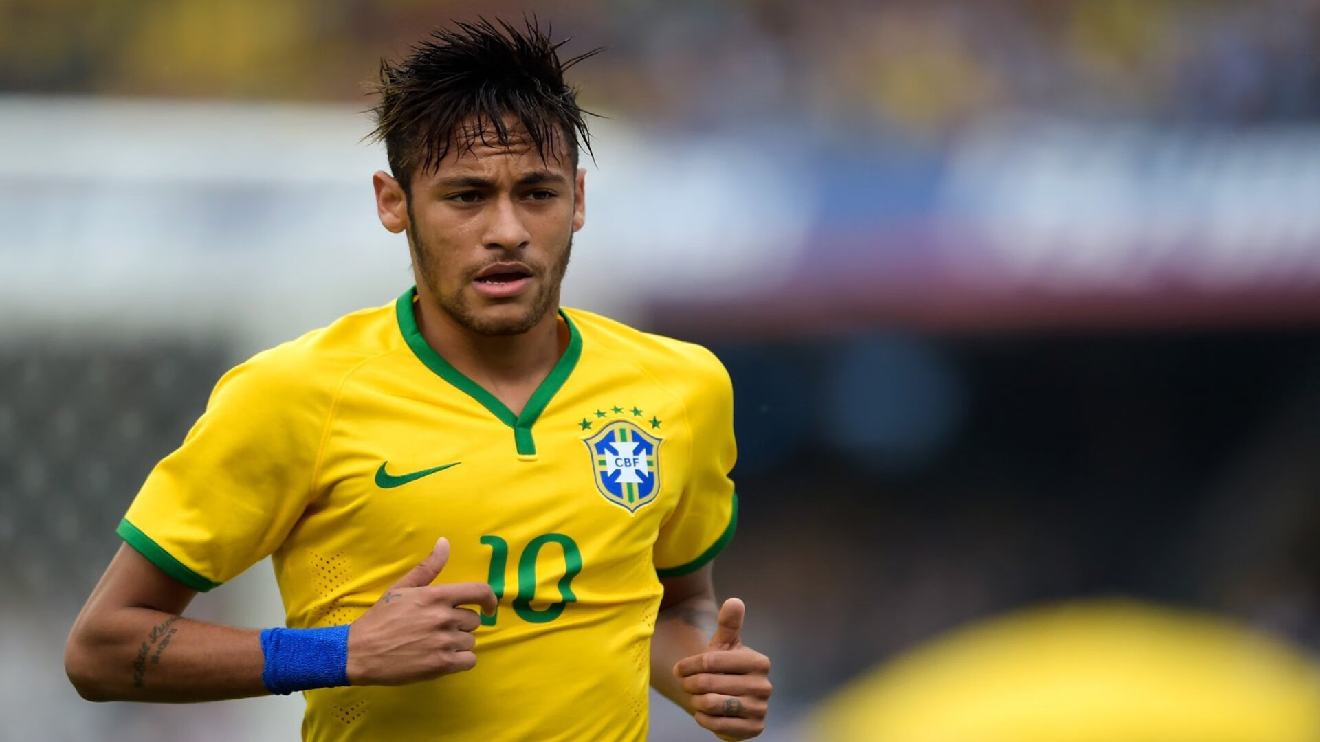 步行者式坚韧，范弗利特以小博大的胜利哲学