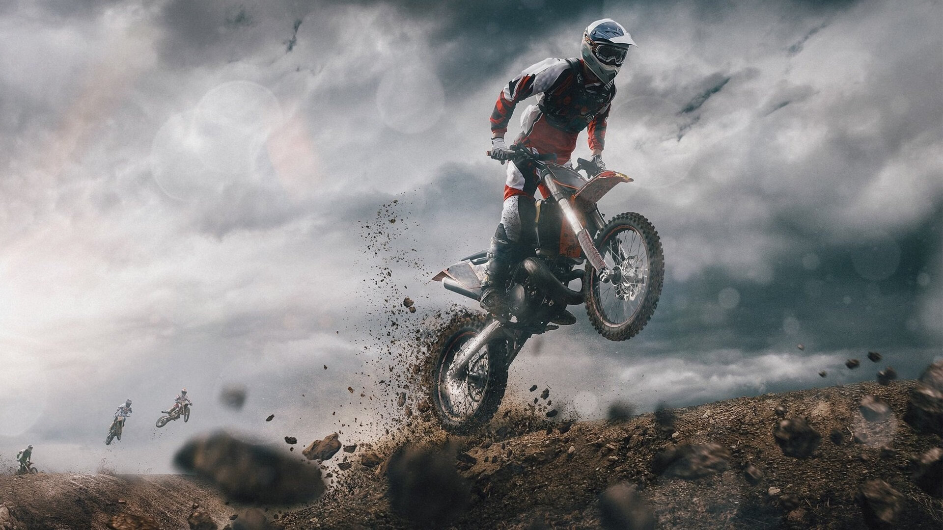 勇士压哨绝杀奇才，布克统治级发挥改写比赛剧本