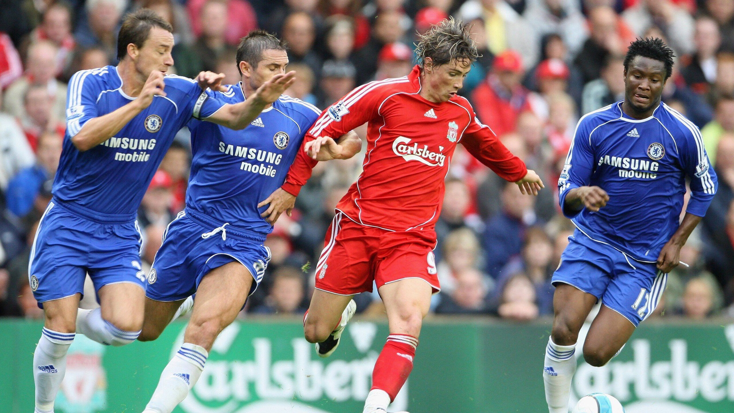 恩佐统治级数据闪耀，贝蒂斯对阵奥地利一役见证中场新王诞生