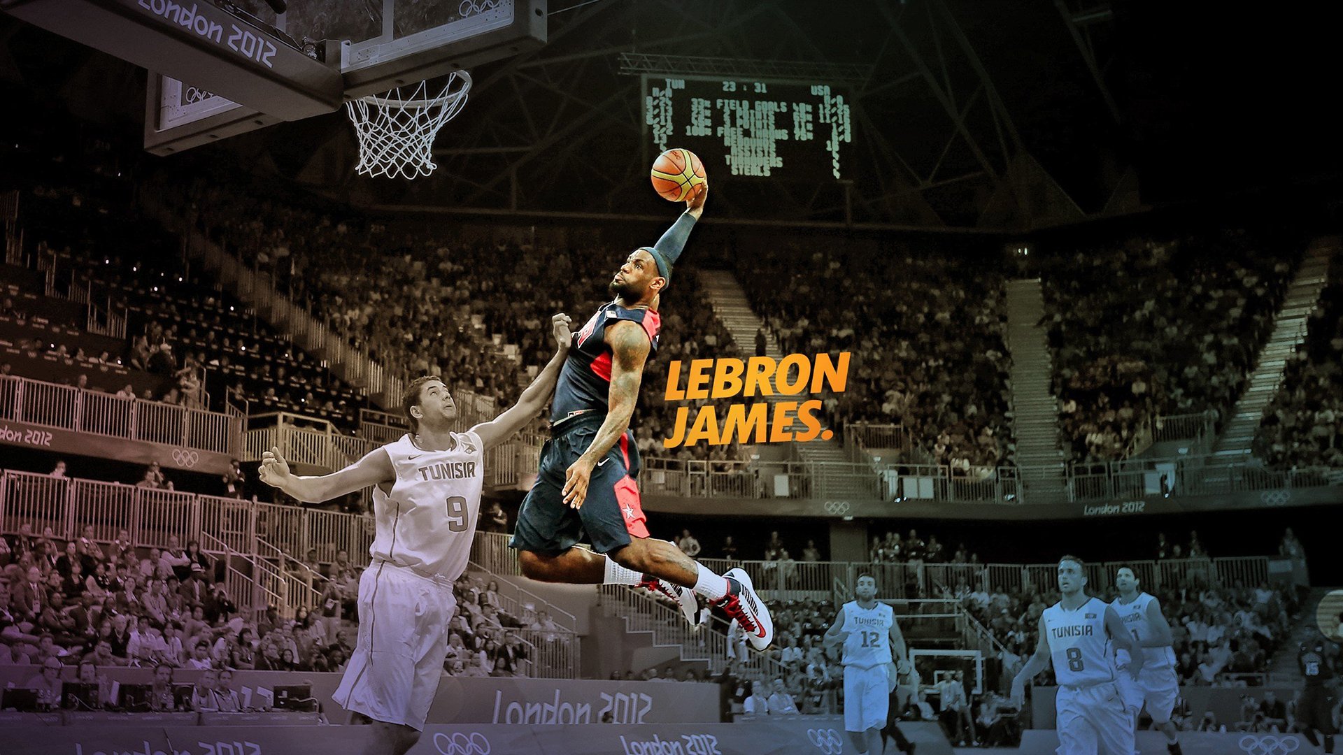 赛道与球场的双重奏，当F1年度争冠白热化，马赛打穿勒沃库森