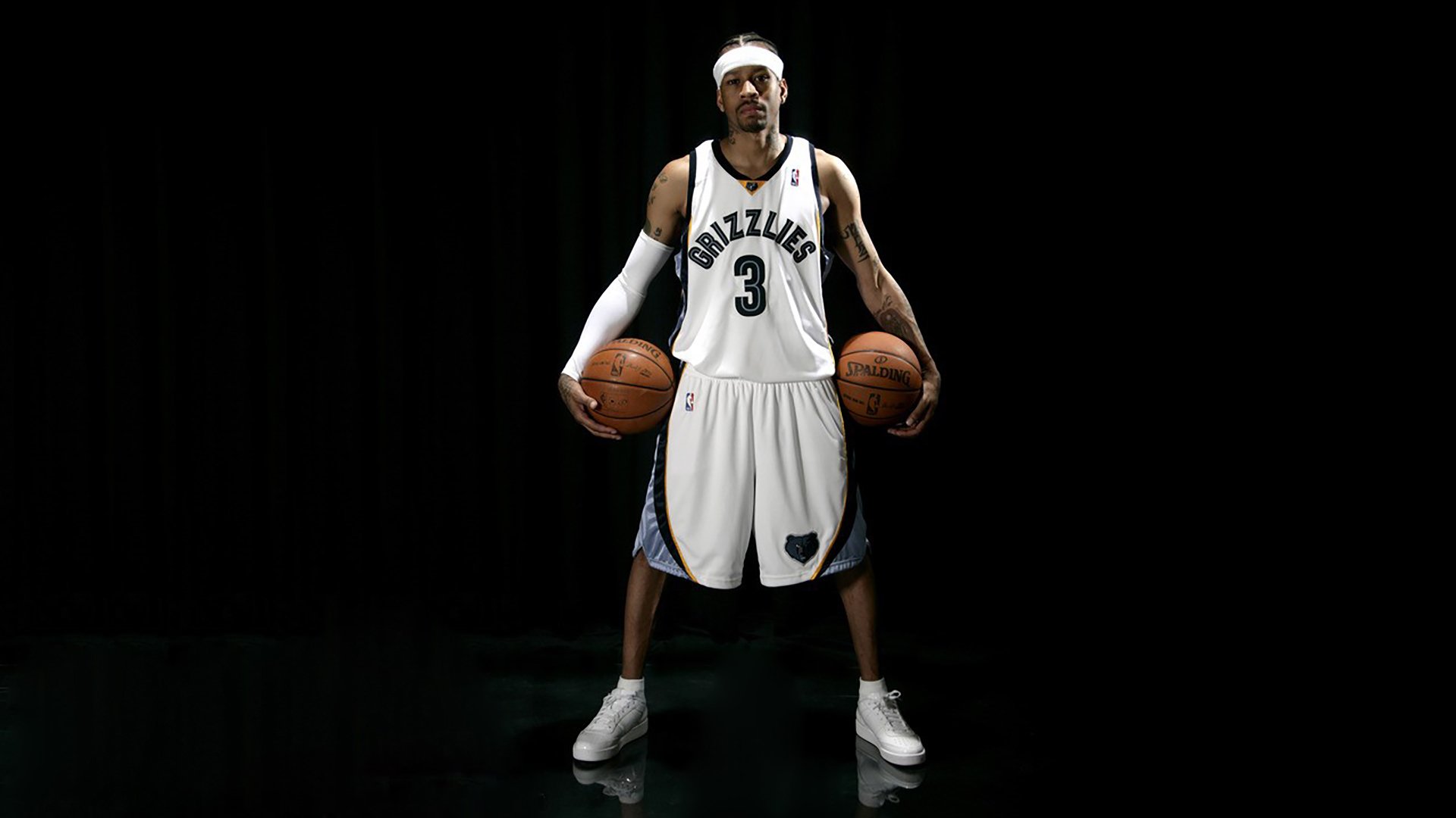 福克斯末节爆发导演逆转好戏，山西加时险胜开拓者展现韧性