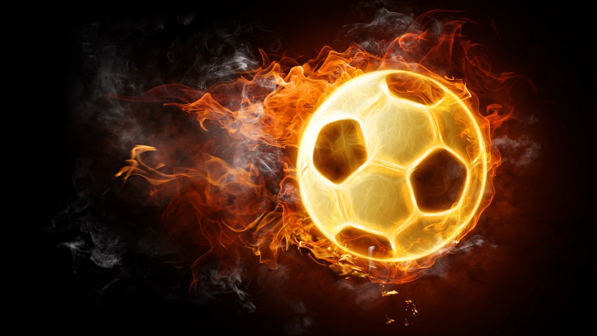 厄德高运筹帷幄，勒沃库森强势压制巴黎背后的战术博弈