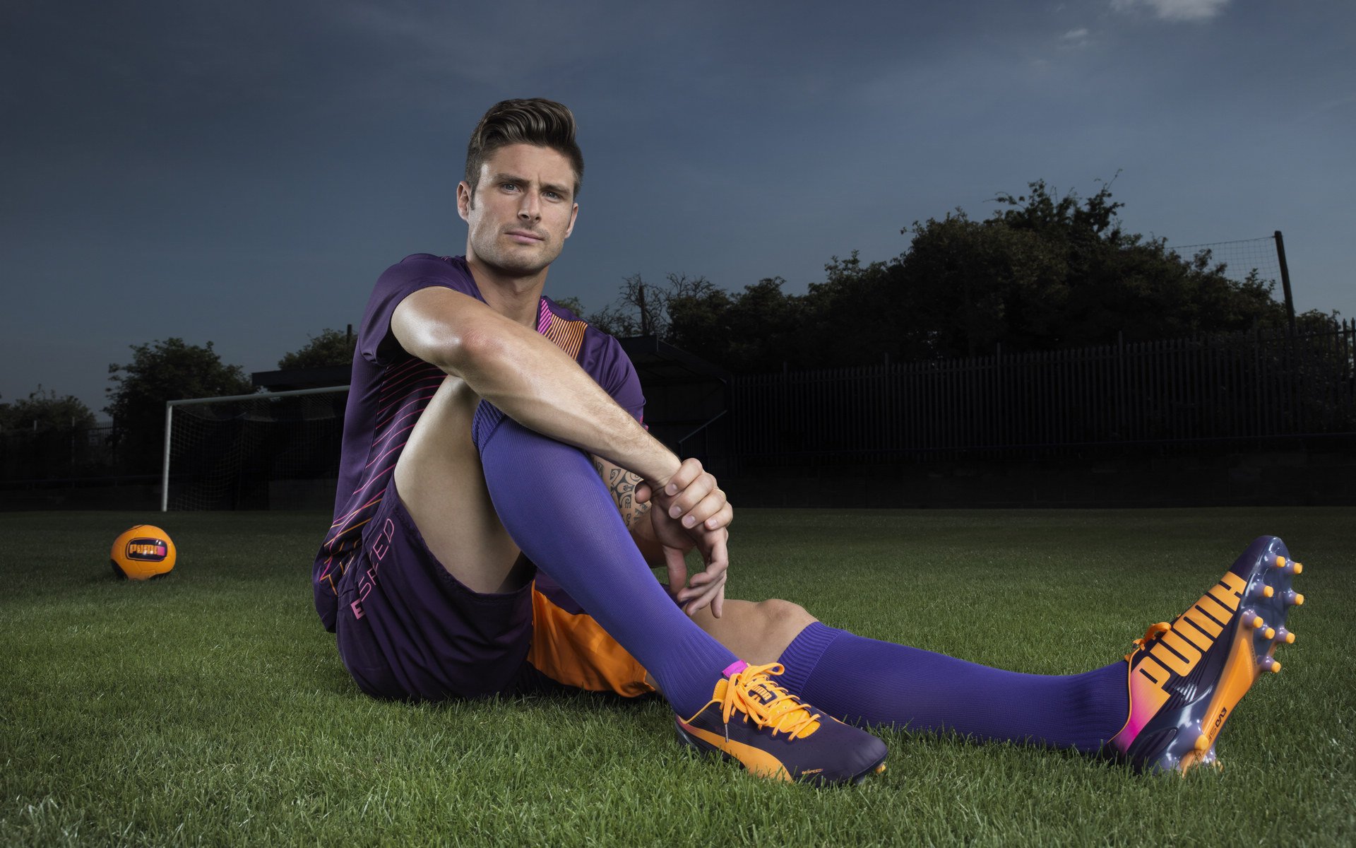 雷恩力克那不勒斯，卡瓦哈尔如何从边路飞翼蜕变为关键先生