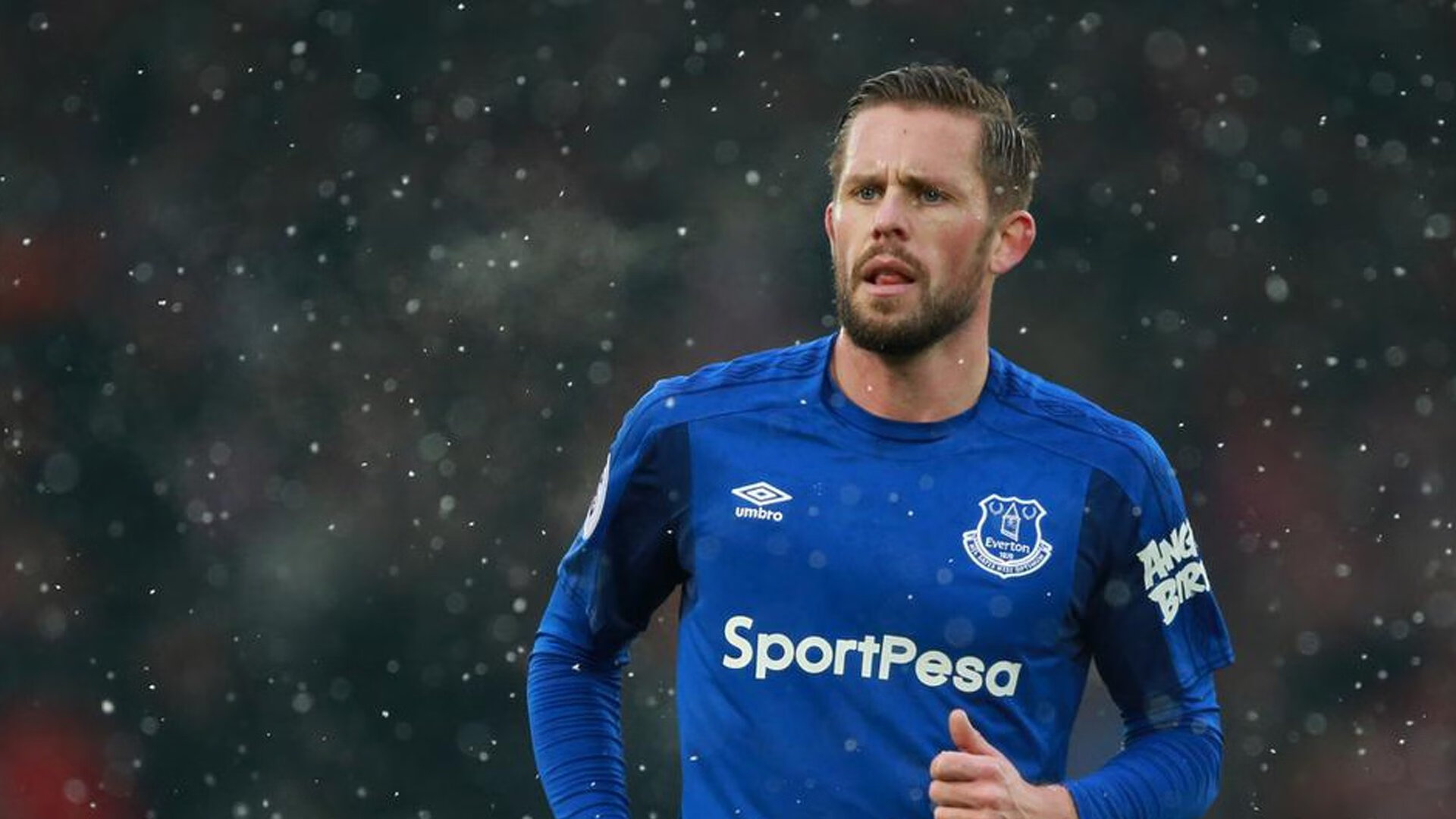 唯一性对决，基米希的个体爆发与洪都拉斯的集体加时—足球世界不可复制的瞬间